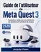 Guide Meta Quest 3 Gebruikershandleiding