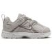 Nike Baskets bébé garçons V5 RNR
