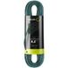 Edelrid Corde d'escalade Starling Protect Pro Dry