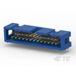 TE Connectivity 2-1761605-9 1 pc(s) Tray