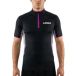 Maillot Legea Boston MC