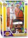 Funko Pop! Trading Cards 13 Anthony Davis
