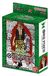Deck de départ Super Pré-lancement One Piece Worst Generation