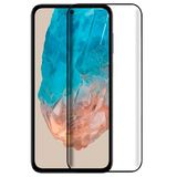 Cool Samsung M356 Galaxy M35 5G (Full 3D) Gehard Glas Displaybescherming