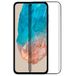 Cool Samsung M356 Galaxy M35 5G (Full 3D) Gehard Glas Displaybescherming