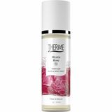 Therme Mystic Rose Perfume Hair & Body Mist - 3 x 200 ml - Voordeelverpakking