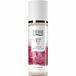 Therme Mystic Rose Perfume Hair & Body Mist - 3 x 200 ml - Voordeelverpakking