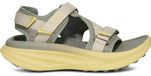 Teva Damen Sandale Aventrail R2T Women Grün 42