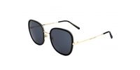 Marc Jacobs MARC 701/S Black gold 53/21/145 WOMAN Zonnebrillen