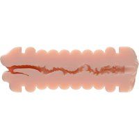 Lovetoy Virgin-Skin Blowout Double Side Stroker