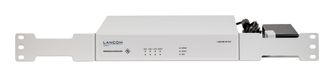 LANCOM UF-60 Firewall montage en rack