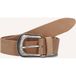 Notre-V Riemen 4317 Zand