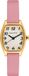 Pacific Classic montre femme, modèle Pacific-PC00872