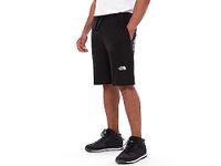 THE NORTH FACE heren Korte broek Grafisch licht