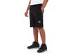 THE NORTH FACE heren Korte broek Grafisch licht