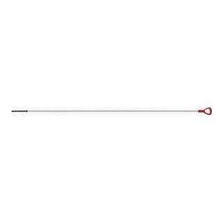 KS Tools olie keerstang, 920mm