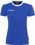 Kempa Sportshirt voor dames Emotion 27