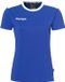 Kempa Sportshirt voor dames Emotion 27
