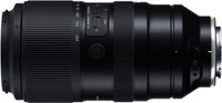 Tamron 50-400mm f/4.5-6.3 Di III VC VXD Lens for Sony E