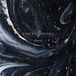 Echoes Young Guns - Echoes (LP) (Limited Edition)