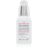 Medicube Red