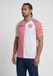 Hummel DBU 86 REPLICA JERSEY S/S WHITE