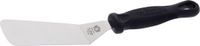 De Buyer FKOfficium Spatel Schuin - RVS - 26,5cm