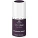 Alessandro Nagellak Striplac UV-nagellak Unisex 5ml Zwart