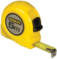 Stanley M30497