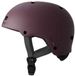 Mystic Vandal PRO Helmet