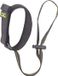 CLC Work Gear CL1001005 Gereedschap vallijn voor pols