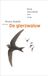 De Atlas Contact De gierzwaluw