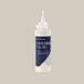 The vlinderdas - Paint, geel, medium pergamino