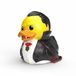 Numskull Universal Monsters - Tubbz Mini PVC Figure Dracula 5 cm