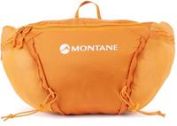 Montane Trailblazer 3l Sacoche Orange