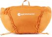 Montane Trailblazer 3l Sacoche Orange