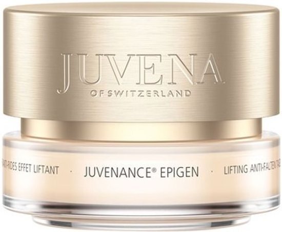 Juvena Lifting Anti-Wrinkle Day Cream