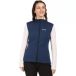 Kilpi Femme gilet softshell Noil