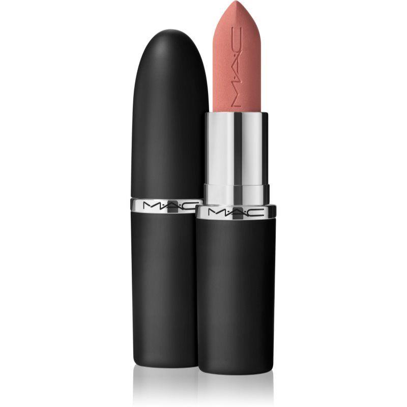 MAC Cosmetics M·A·C Maximal