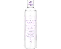EIS Gleitgele EIS, Deluxe Aqua glijmiddel, 300 ml