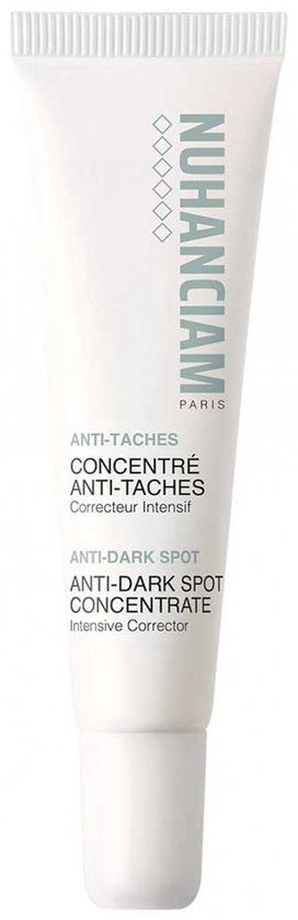 Nuhanciam Concentré Anti-Taches 15 ml