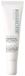 Nuhanciam Concentré Anti-Taches 15 ml