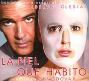 La Piel Que Habito (The Skin I Live In)