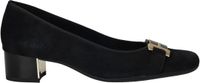 Ara Nizza 2.0 Pumps - Dames - Zwart - Maat:42