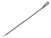 Nobby Tafel 80928-74 Lood Grijs Lengte 100 cm Breedte 18 mm