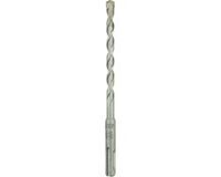 Rex Hamerboor SDS-plus 16 x 200 x 250mm