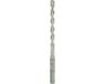 Rex Hamerboor SDS-plus 16 x 200 x 250mm