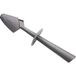 Thermomix Spatule Tm21 (31296) Robot culinaire