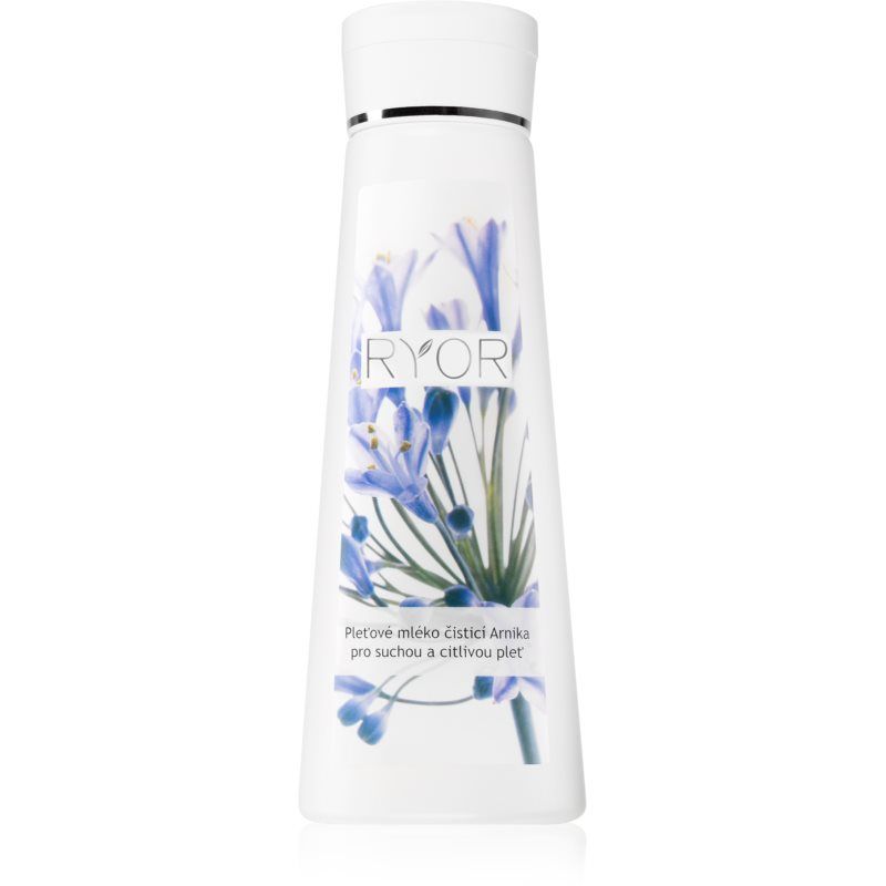 Cleansing and Tonization