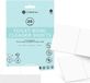 Cosmeau Toiletreiniger Strips 20 wasbeurten